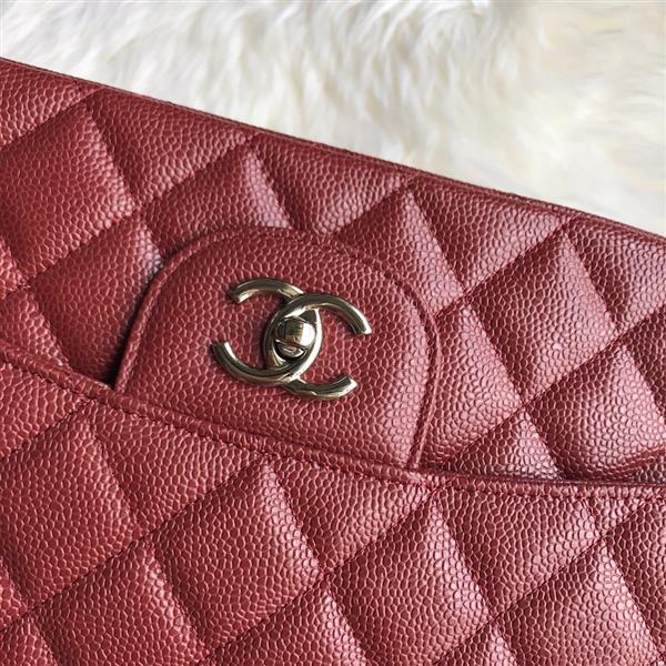 2026131214242907 780